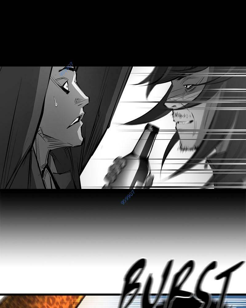 Phòng Gym Hanlim Chapter 20 - 125