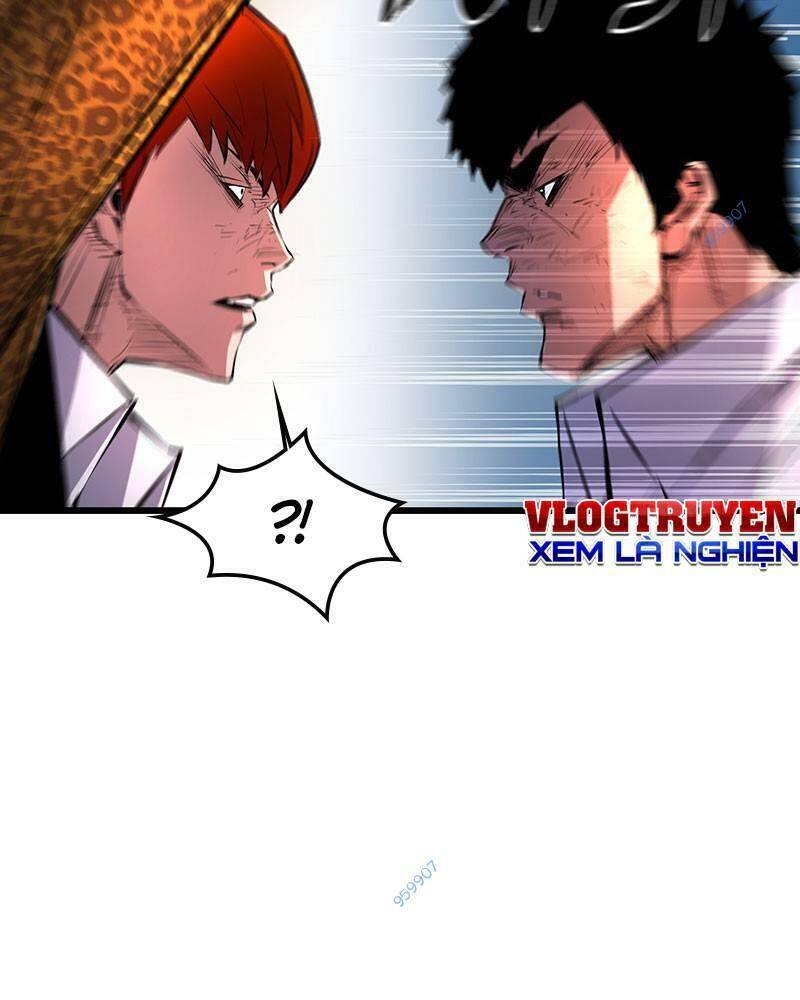 Phòng Gym Hanlim Chapter 20 - 126