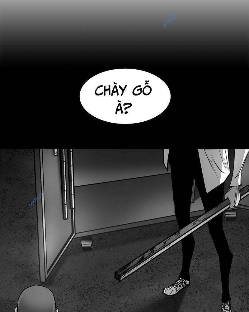 Phòng Gym Hanlim Chapter 20 - 135