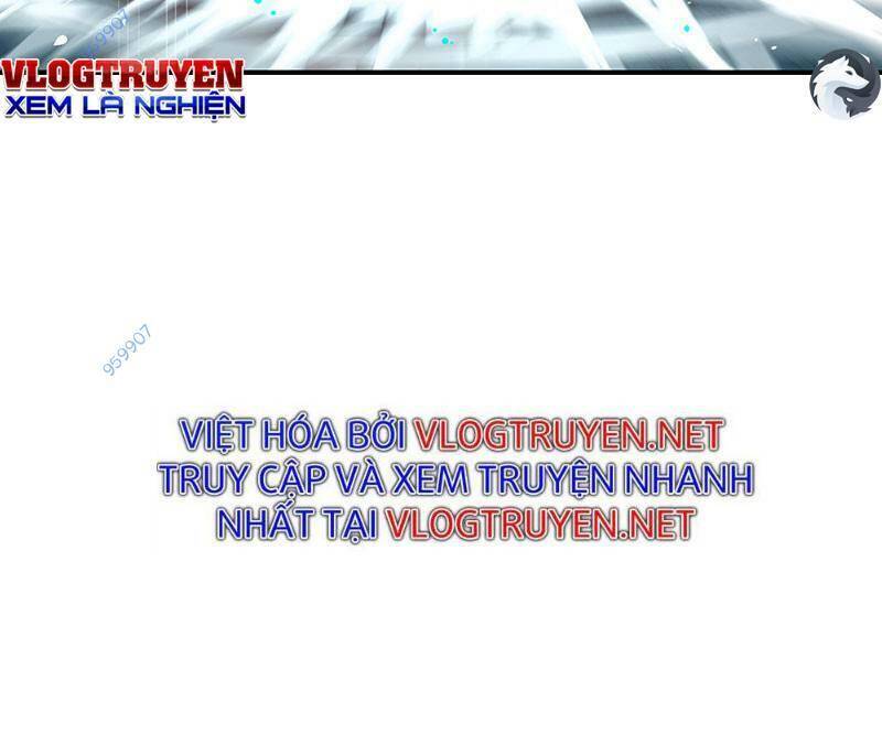 Phòng Gym Hanlim Chapter 20 - 142