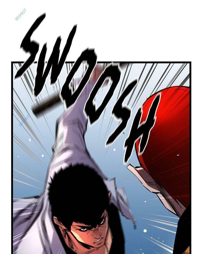 Phòng Gym Hanlim Chapter 20 - 37
