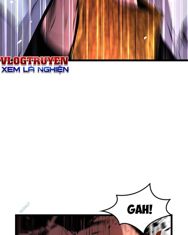 Phòng Gym Hanlim Chapter 20 - 40