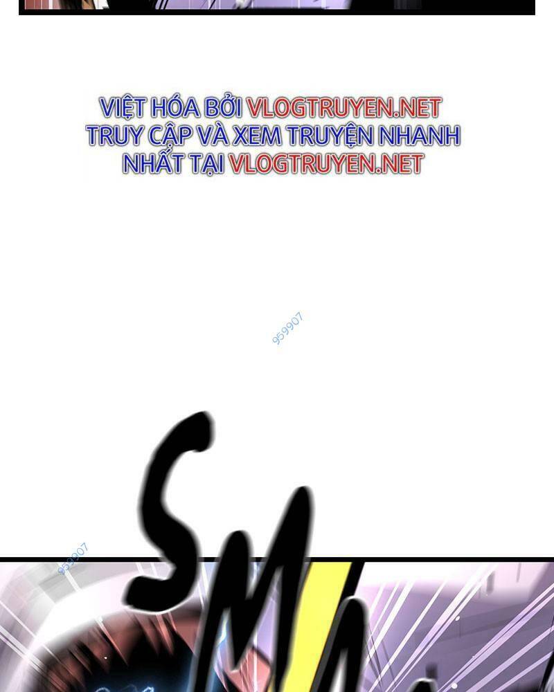 Phòng Gym Hanlim Chapter 20 - 43