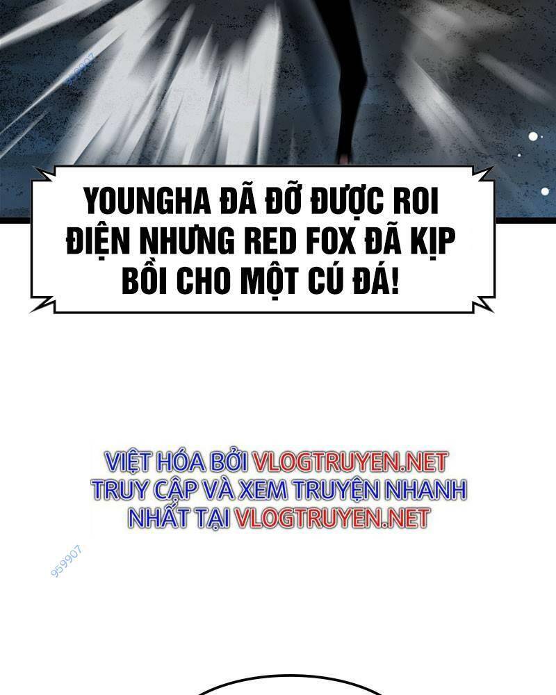 Phòng Gym Hanlim Chapter 20 - 50