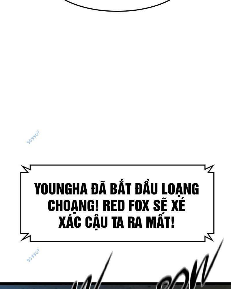 Phòng Gym Hanlim Chapter 20 - 71