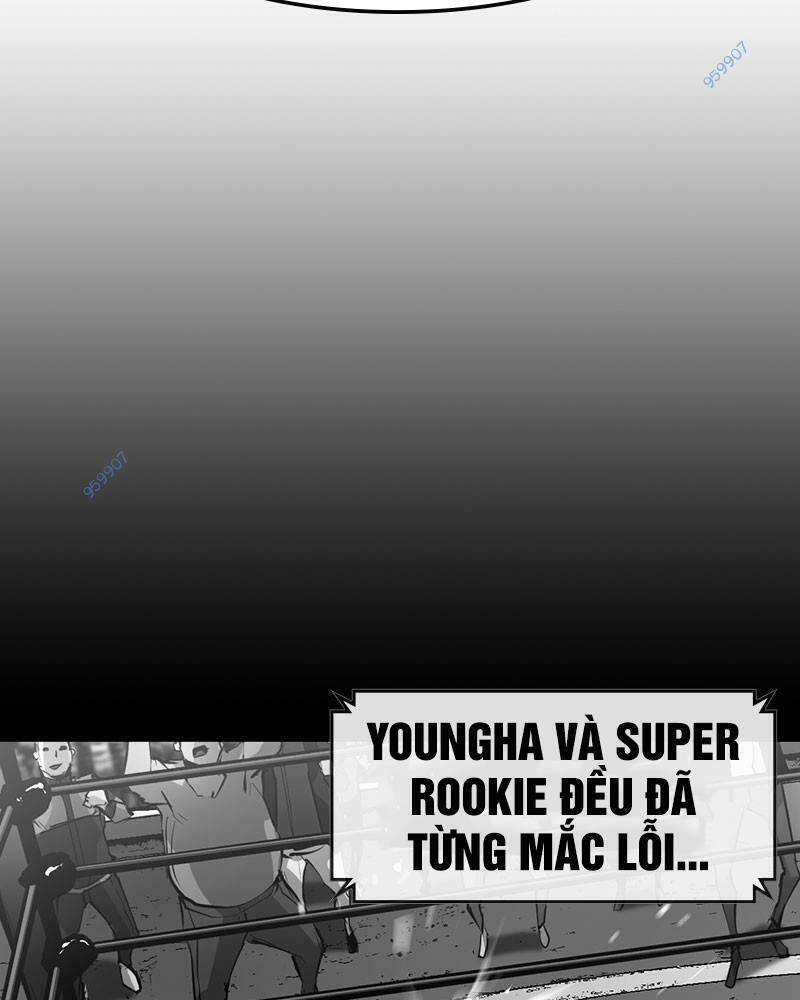 Phòng Gym Hanlim Chapter 20 - 79