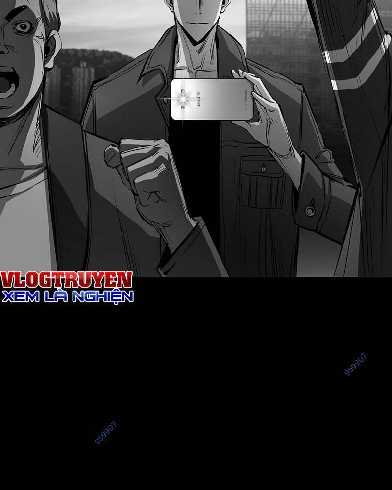 Phòng Gym Hanlim Chapter 20 - 82
