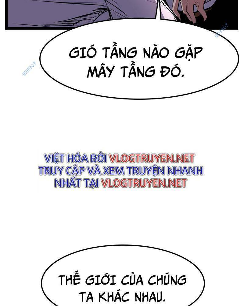 Phòng Gym Hanlim Chapter 20 - 95