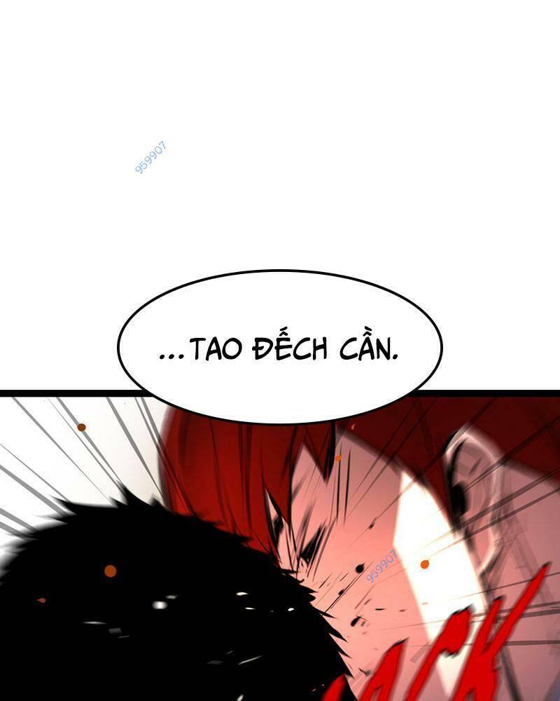 Phòng Gym Hanlim Chapter 20 - 99
