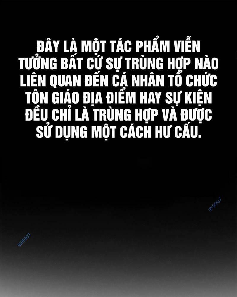 Phòng Gym Hanlim Chapter 22 - 1