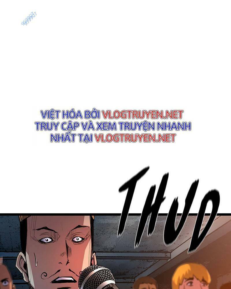 Phòng Gym Hanlim Chapter 22 - 112