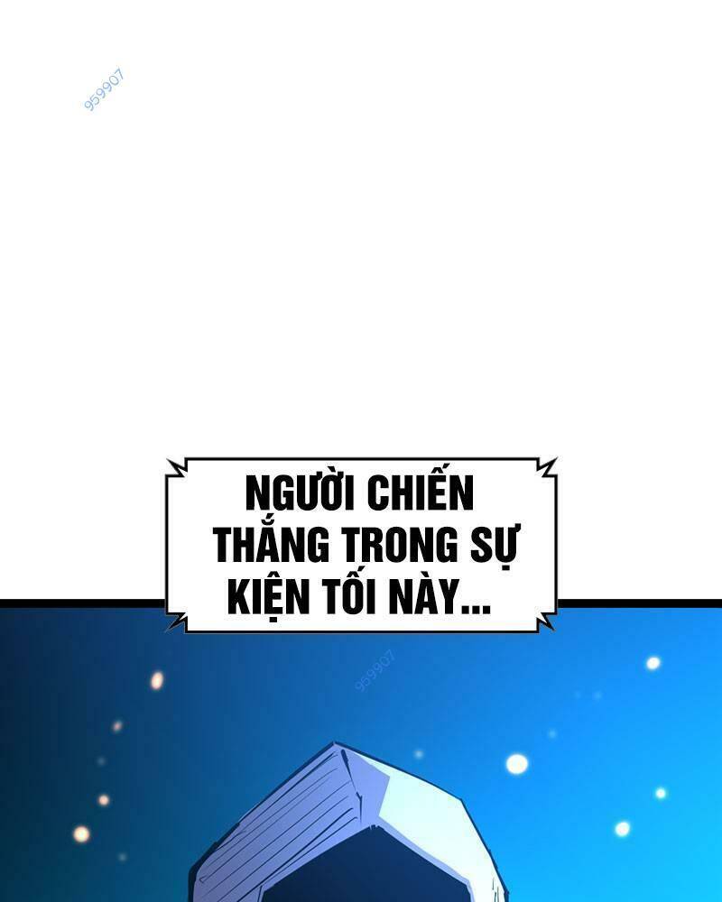 Phòng Gym Hanlim Chapter 22 - 116