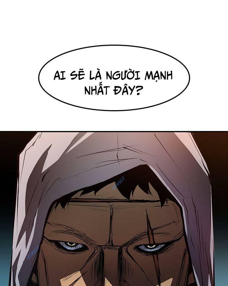 Phòng Gym Hanlim Chapter 22 - 125