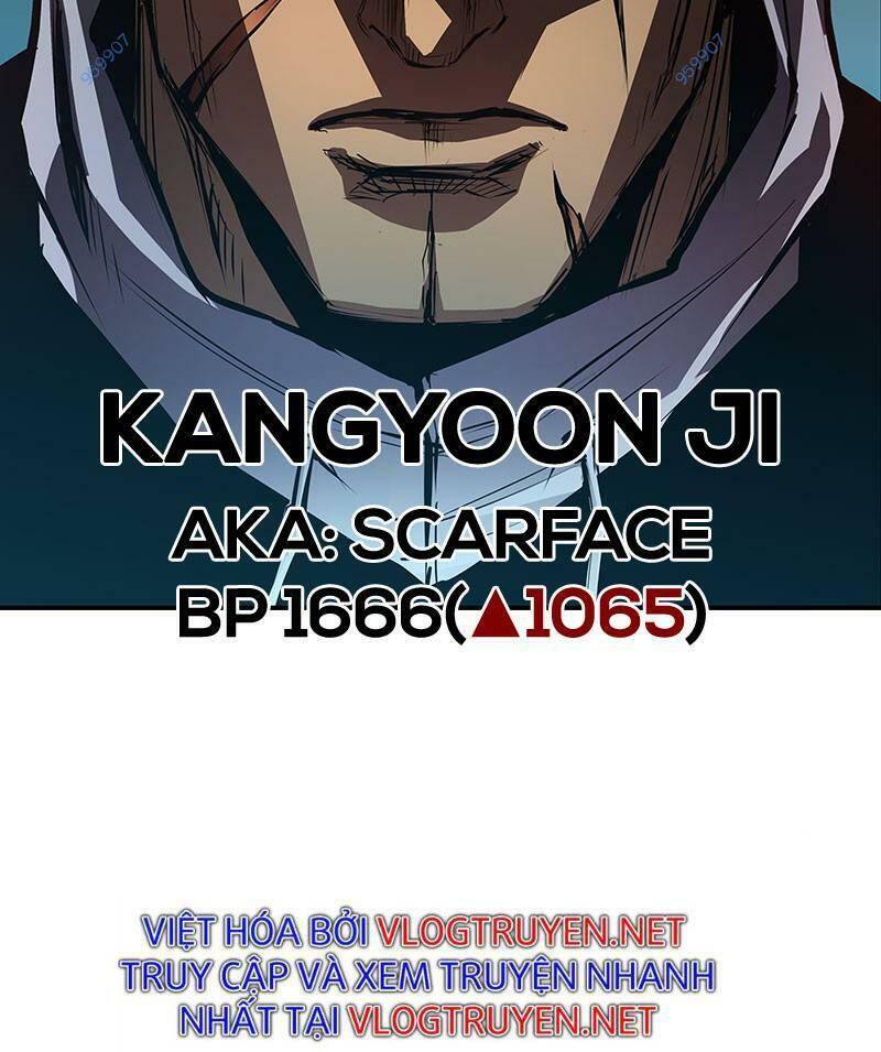 Phòng Gym Hanlim Chapter 22 - 126