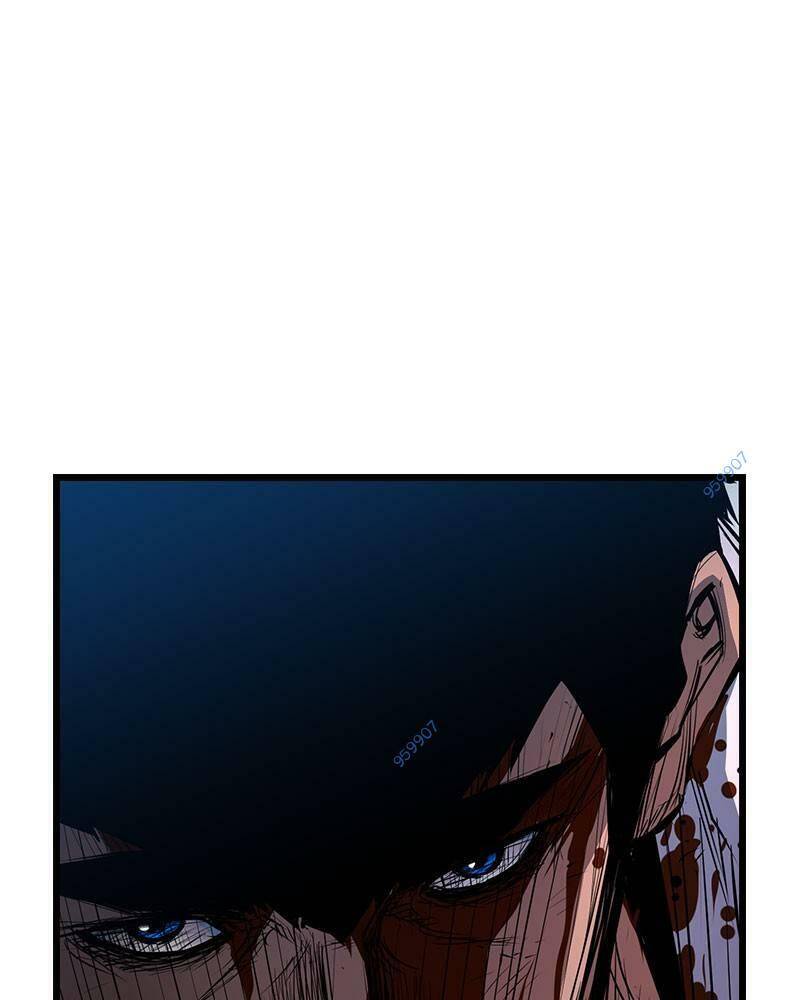 Phòng Gym Hanlim Chapter 22 - 49