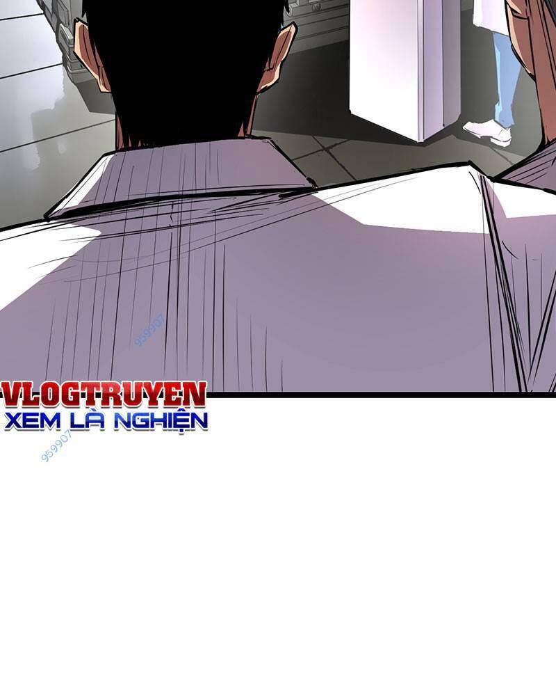 Phòng Gym Hanlim Chapter 22 - 59