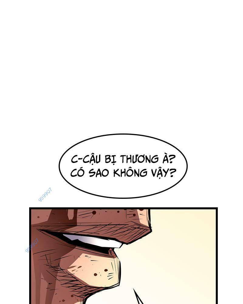 Phòng Gym Hanlim Chapter 22 - 61