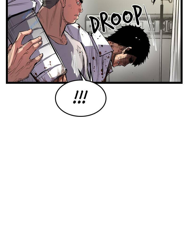 Phòng Gym Hanlim Chapter 22 - 65