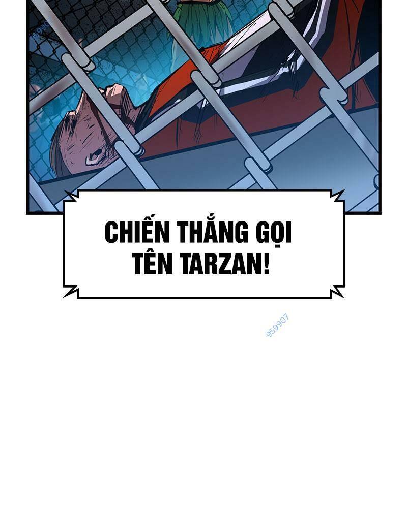 Phòng Gym Hanlim Chapter 22 - 72