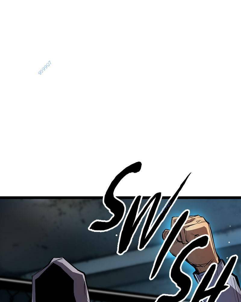 Phòng Gym Hanlim Chapter 22 - 98
