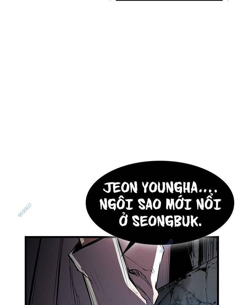 Phòng Gym Hanlim Chapter 23 - 11