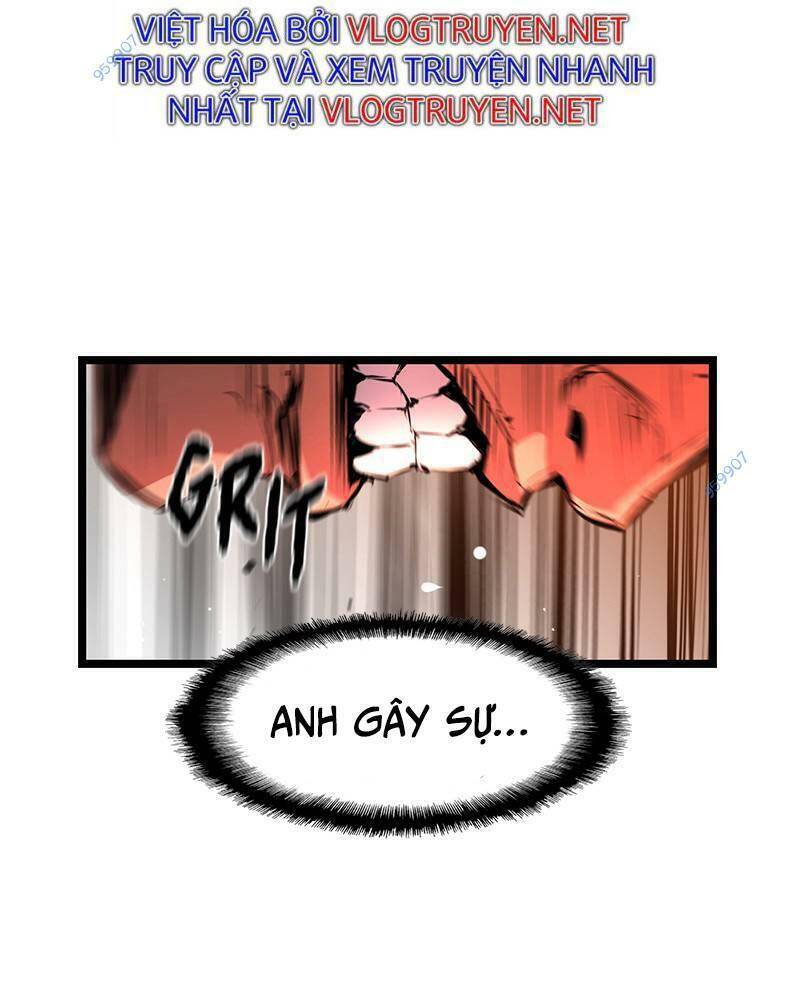Phòng Gym Hanlim Chapter 23 - 117