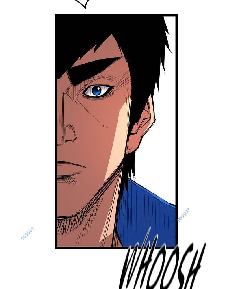 Phòng Gym Hanlim Chapter 23 - 48