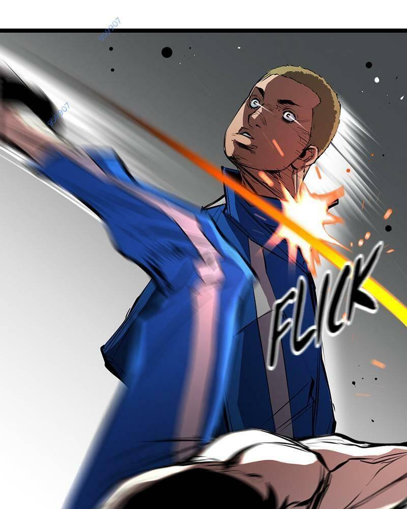 Phòng Gym Hanlim Chapter 23 - 91