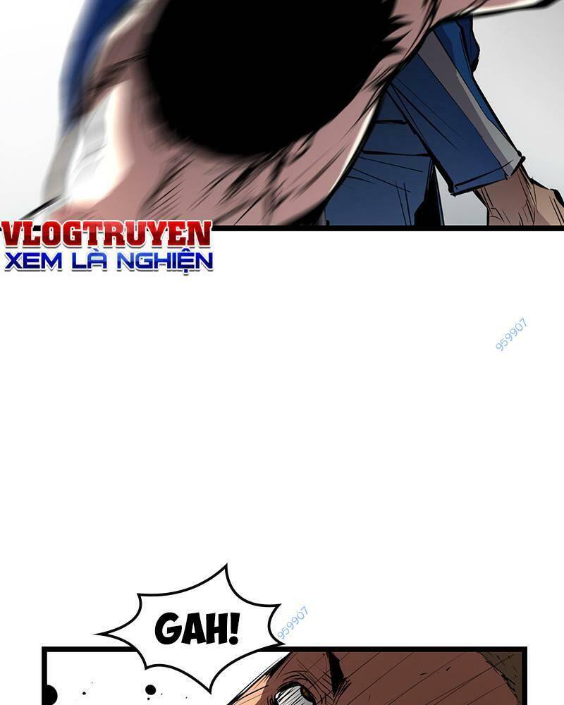 Phòng Gym Hanlim Chapter 23 - 92