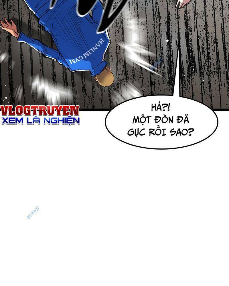 Phòng Gym Hanlim Chapter 23 - 95