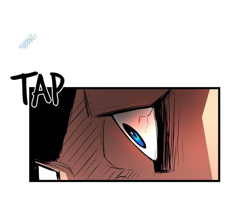 Phòng Gym Hanlim Chapter 24 - 107