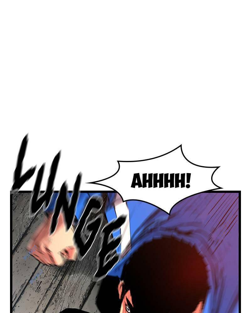 Phòng Gym Hanlim Chapter 24 - 108