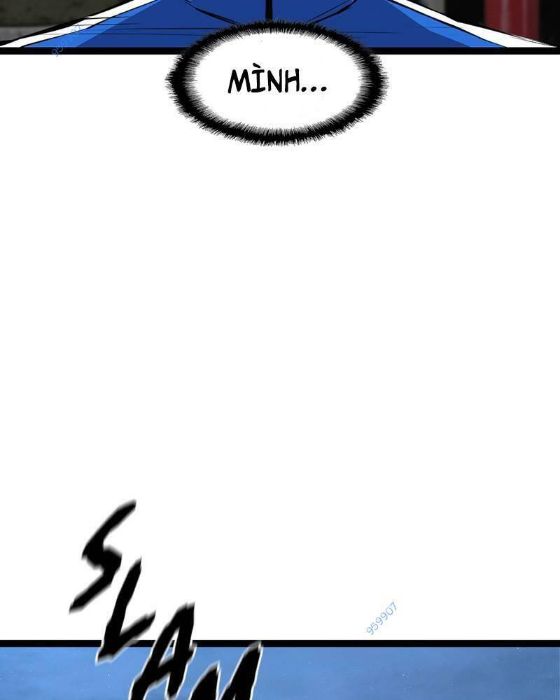 Phòng Gym Hanlim Chapter 24 - 113