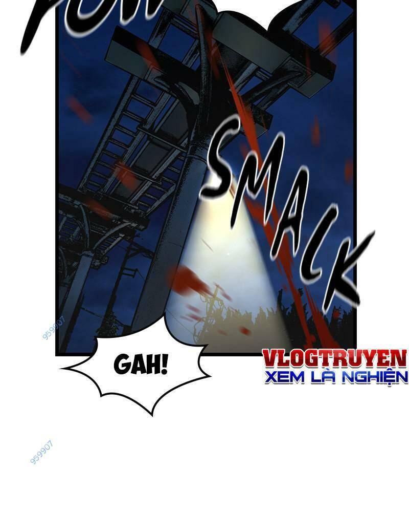 Phòng Gym Hanlim Chapter 24 - 116