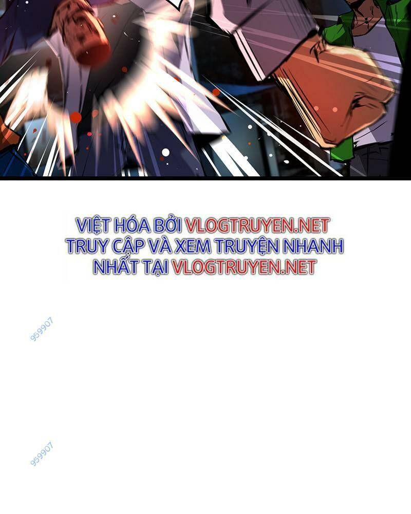 Phòng Gym Hanlim Chapter 24 - 118