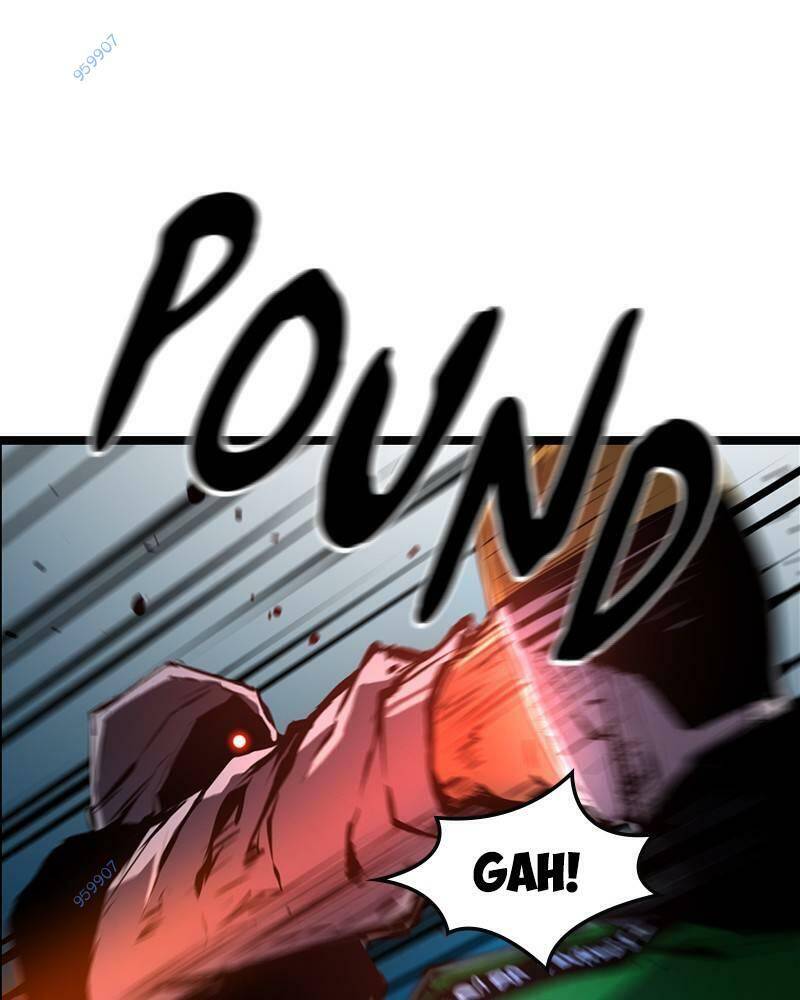 Phòng Gym Hanlim Chapter 24 - 119