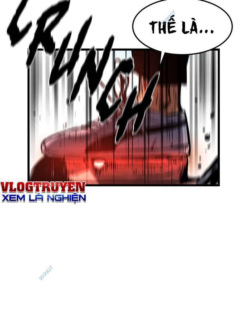 Phòng Gym Hanlim Chapter 24 - 121