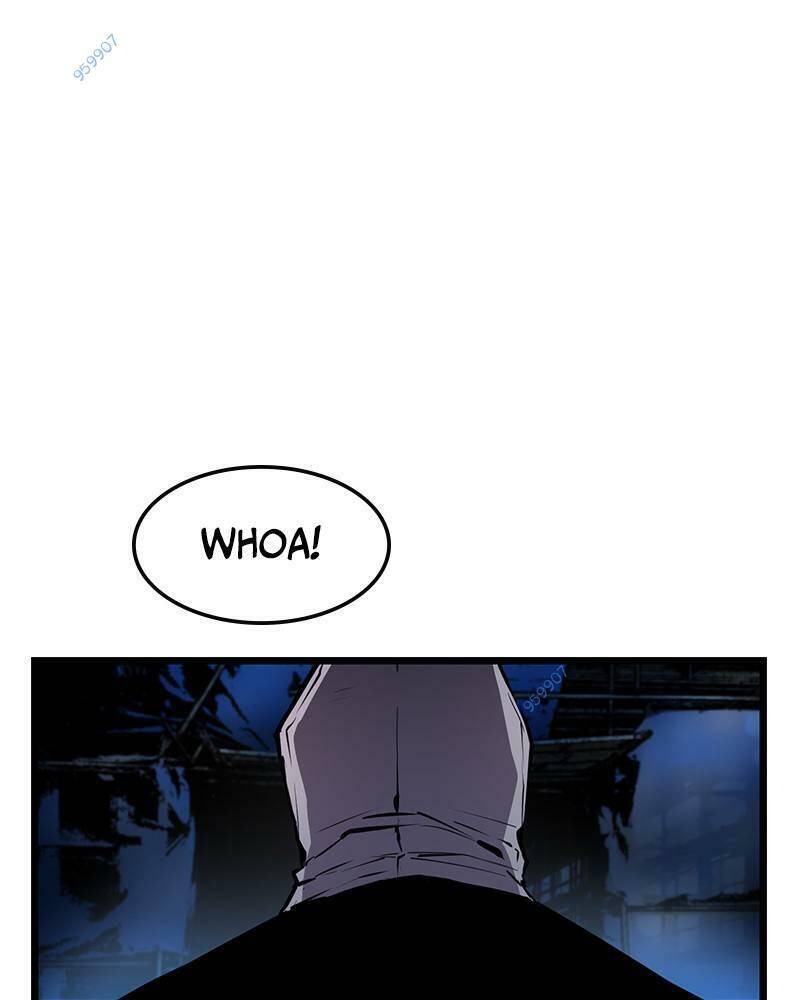 Phòng Gym Hanlim Chapter 24 - 125