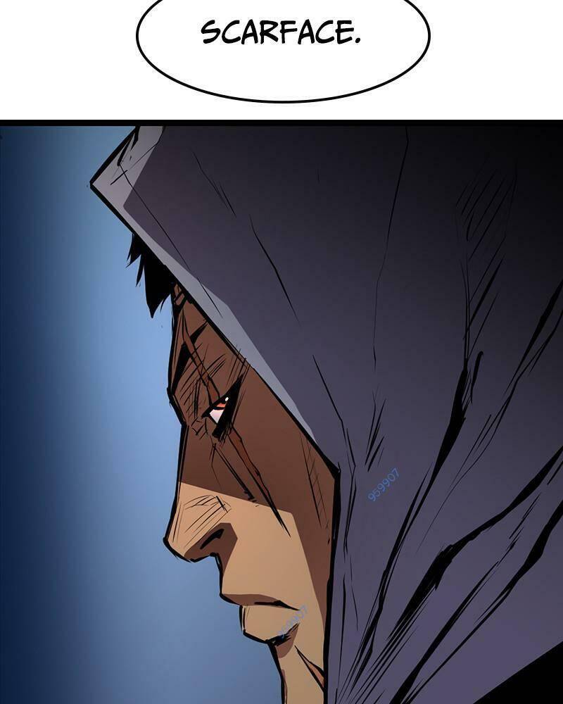 Phòng Gym Hanlim Chapter 24 - 128