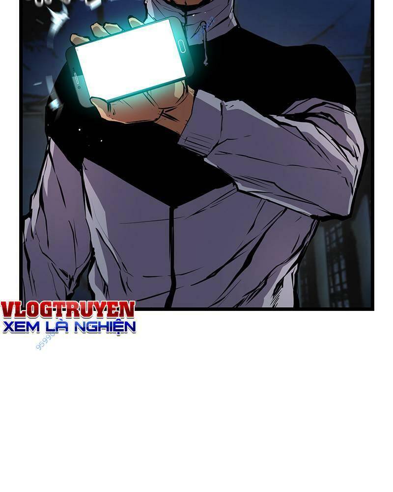 Phòng Gym Hanlim Chapter 24 - 133