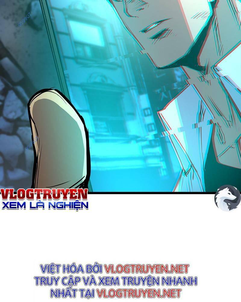 Phòng Gym Hanlim Chapter 24 - 138