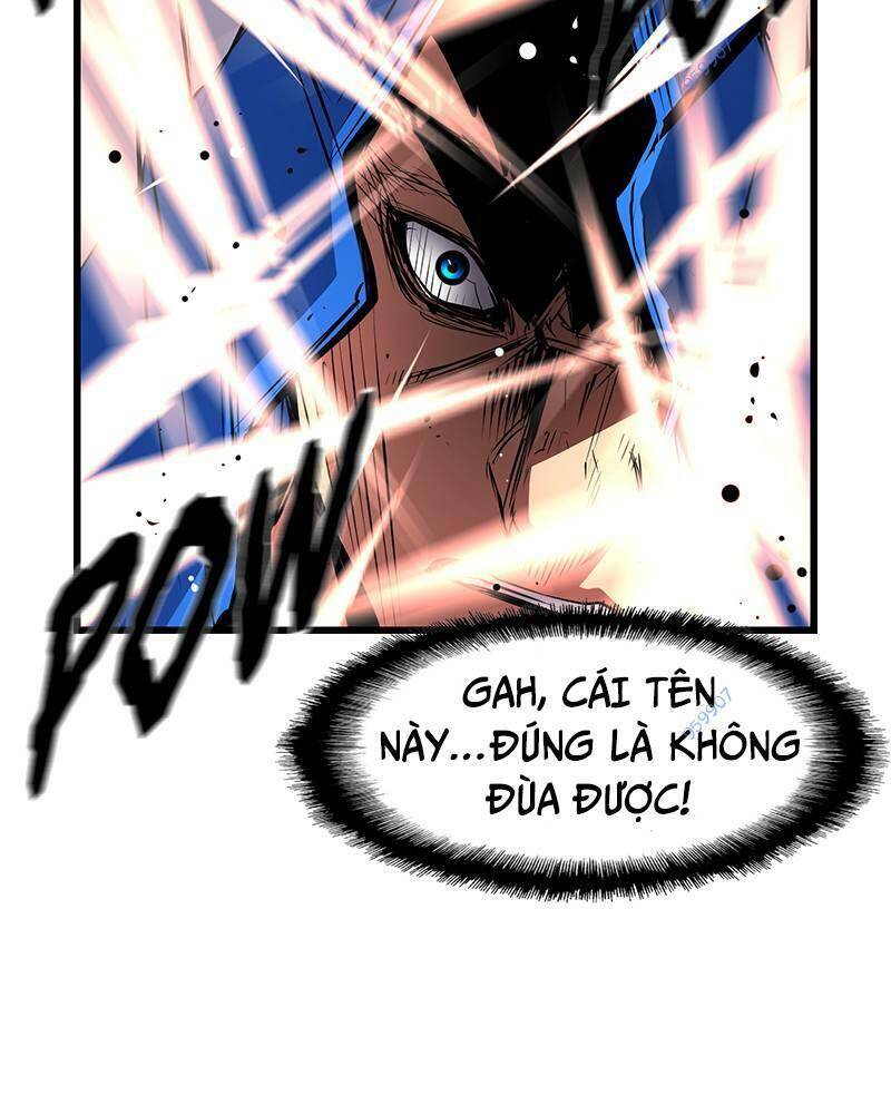 Phòng Gym Hanlim Chapter 24 - 34