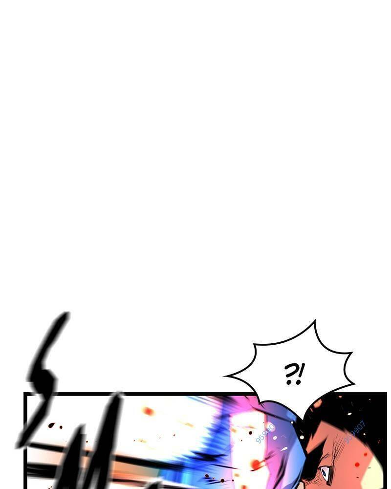Phòng Gym Hanlim Chapter 24 - 38