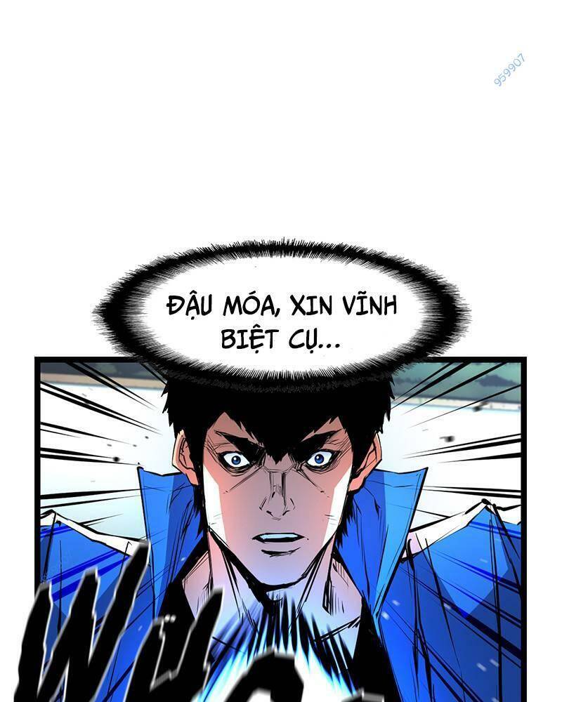 Phòng Gym Hanlim Chapter 24 - 44