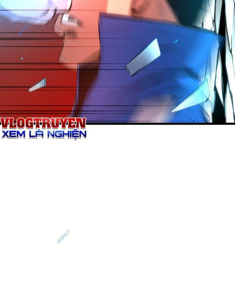 Phòng Gym Hanlim Chapter 24 - 47