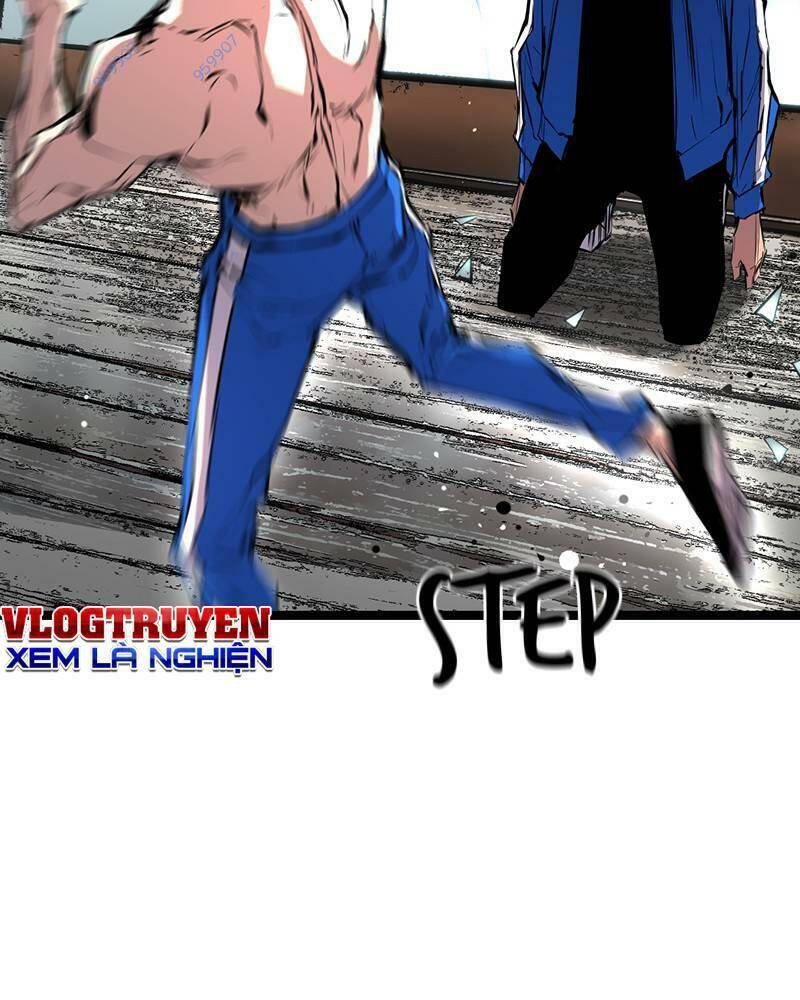 Phòng Gym Hanlim Chapter 24 - 51