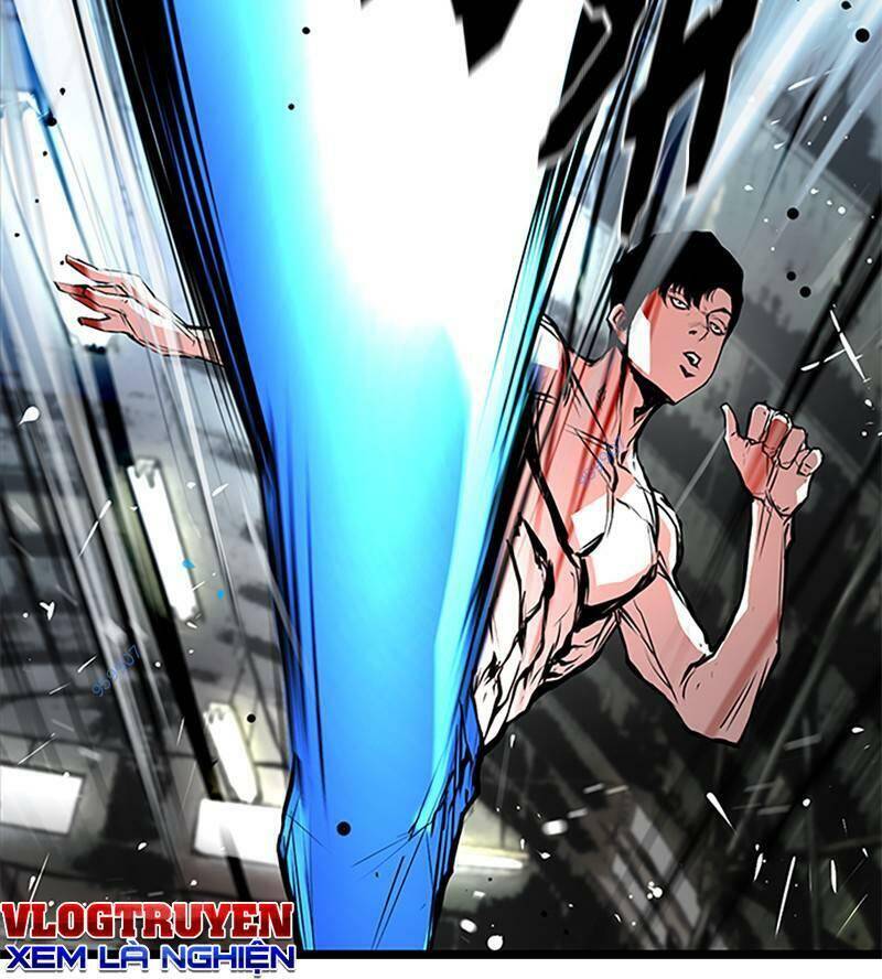Phòng Gym Hanlim Chapter 24 - 53