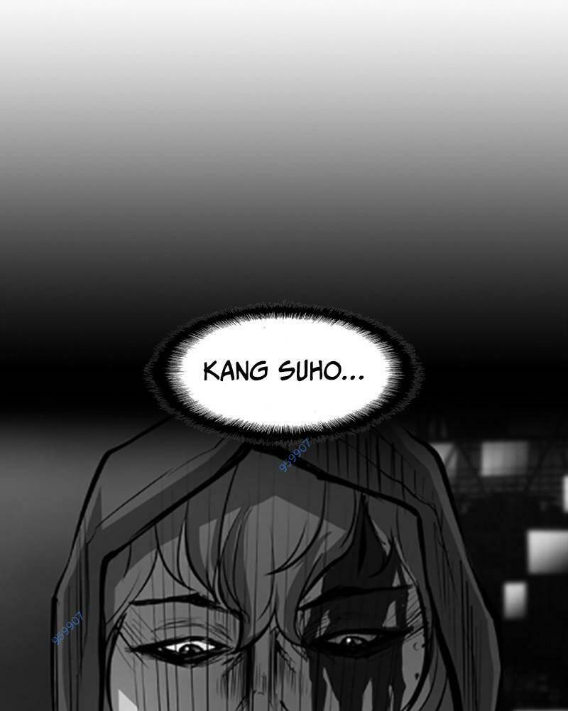 Phòng Gym Hanlim Chapter 24 - 54