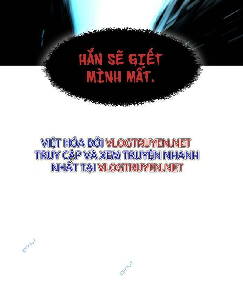 Phòng Gym Hanlim Chapter 24 - 58