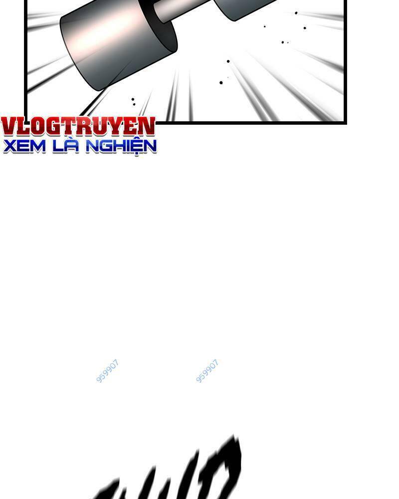 Phòng Gym Hanlim Chapter 24 - 61